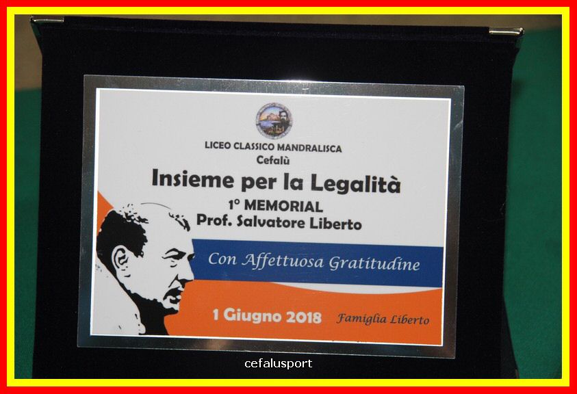 180601 Memorial_Liberto 191_tn.jpg